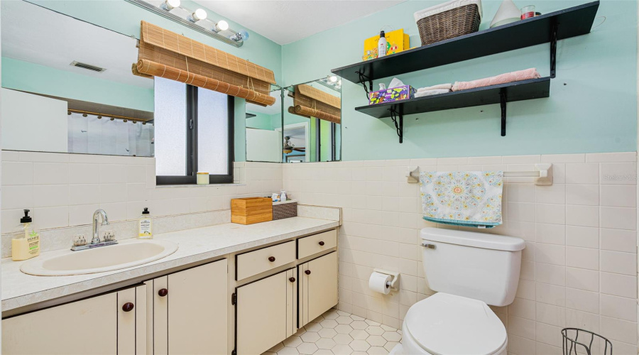 Ormond Beach, Florida 32176, 4 Bedroom Bedrooms, ,4 Bathroombathrooms,Residential,For Sale,Concord,0,Mfrv4949128