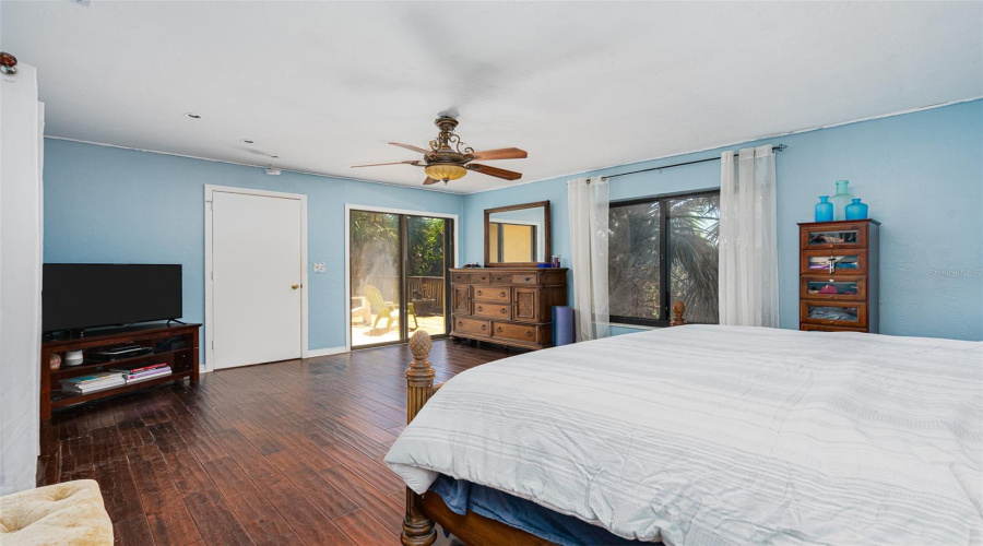 Ormond Beach, Florida 32176, 4 Bedroom Bedrooms, ,4 Bathroombathrooms,Residential,For Sale,Concord,0,Mfrv4949128
