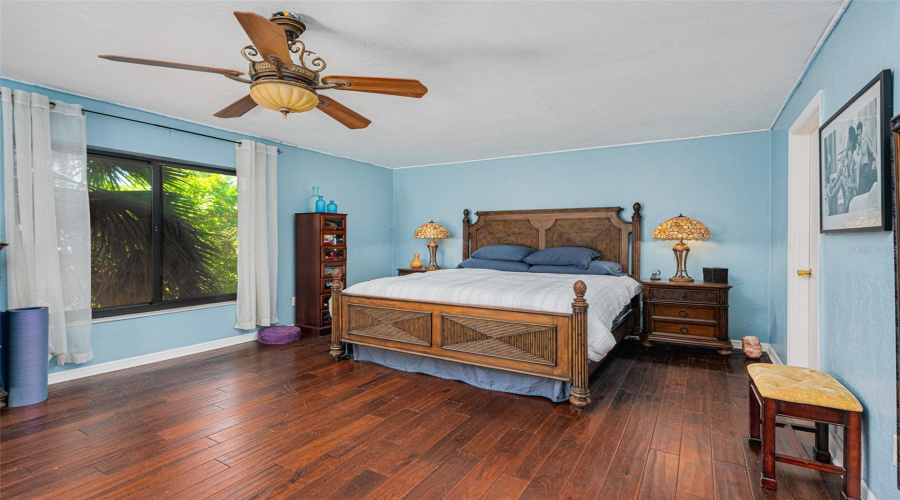 Ormond Beach, Florida 32176, 4 Bedroom Bedrooms, ,4 Bathroombathrooms,Residential,For Sale,Concord,0,Mfrv4949128