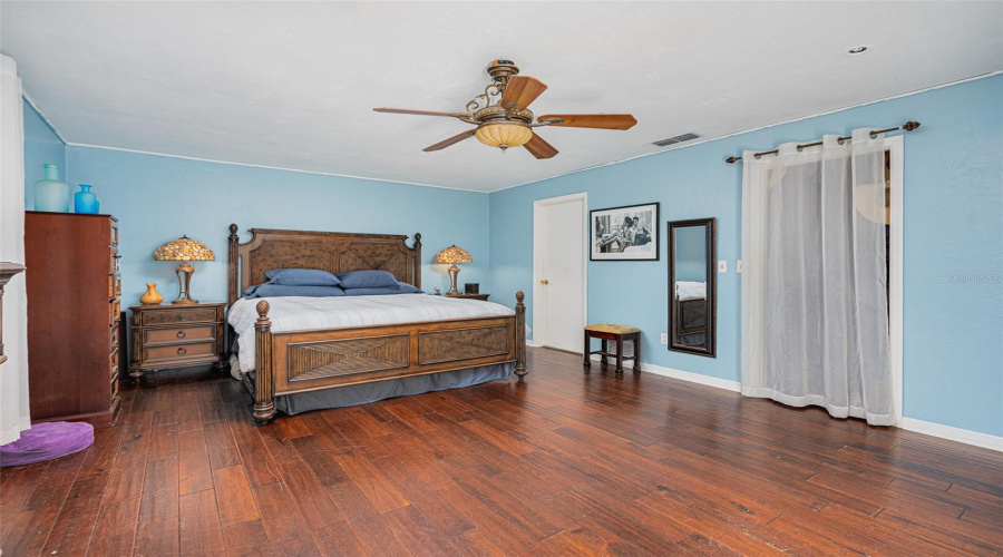 Ormond Beach, Florida 32176, 4 Bedroom Bedrooms, ,4 Bathroombathrooms,Residential,For Sale,Concord,0,Mfrv4949128