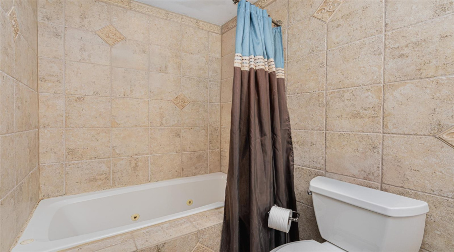 Ormond Beach, Florida 32176, 4 Bedroom Bedrooms, ,4 Bathroombathrooms,Residential,For Sale,Concord,0,Mfrv4949128