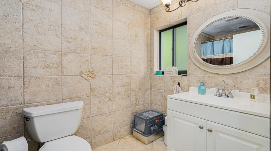 Ormond Beach, Florida 32176, 4 Bedroom Bedrooms, ,4 Bathroombathrooms,Residential,For Sale,Concord,0,Mfrv4949128