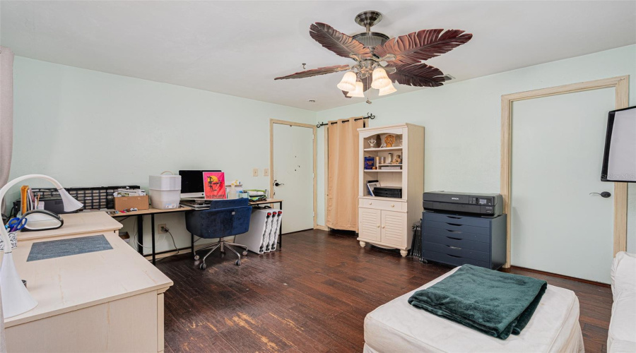 Ormond Beach, Florida 32176, 4 Bedroom Bedrooms, ,4 Bathroombathrooms,Residential,For Sale,Concord,0,Mfrv4949128
