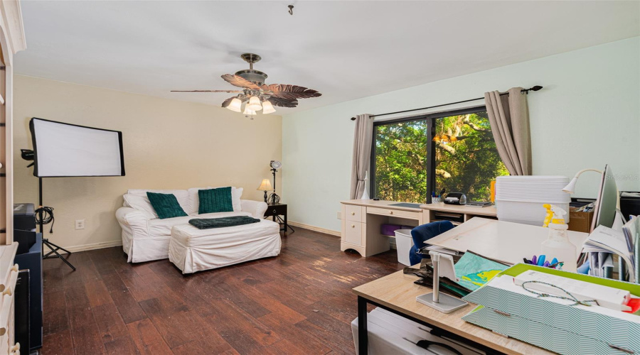 Ormond Beach, Florida 32176, 4 Bedroom Bedrooms, ,4 Bathroombathrooms,Residential,For Sale,Concord,0,Mfrv4949128