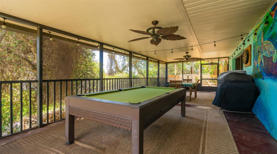 Ormond Beach, Florida 32176, 4 Bedroom Bedrooms, ,4 Bathroombathrooms,Residential,For Sale,Concord,0,Mfrv4949128