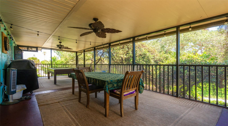 Ormond Beach, Florida 32176, 4 Bedroom Bedrooms, ,4 Bathroombathrooms,Residential,For Sale,Concord,0,Mfrv4949128