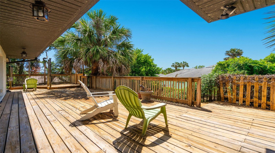 Ormond Beach, Florida 32176, 4 Bedroom Bedrooms, ,4 Bathroombathrooms,Residential,For Sale,Concord,0,Mfrv4949128