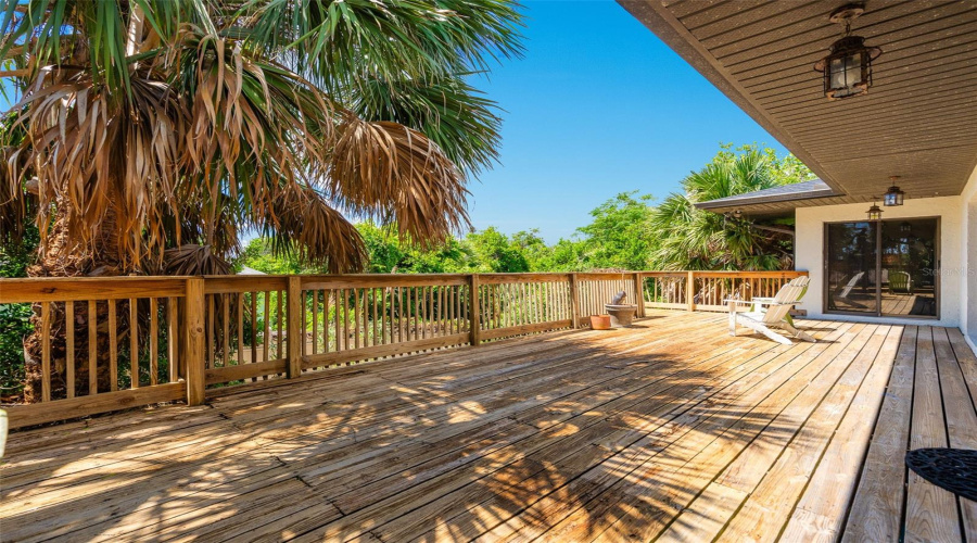 Ormond Beach, Florida 32176, 4 Bedroom Bedrooms, ,4 Bathroombathrooms,Residential,For Sale,Concord,0,Mfrv4949128
