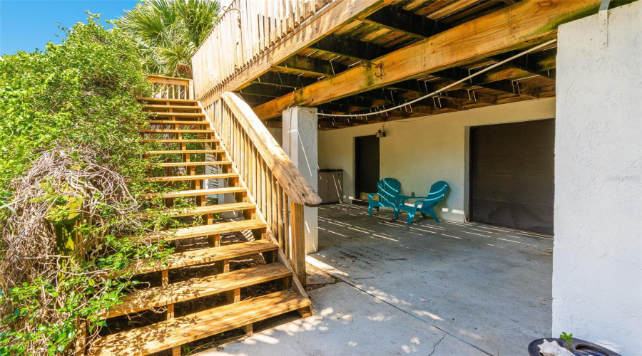 Ormond Beach, Florida 32176, 4 Bedroom Bedrooms, ,4 Bathroombathrooms,Residential,For Sale,Concord,0,Mfrv4949128