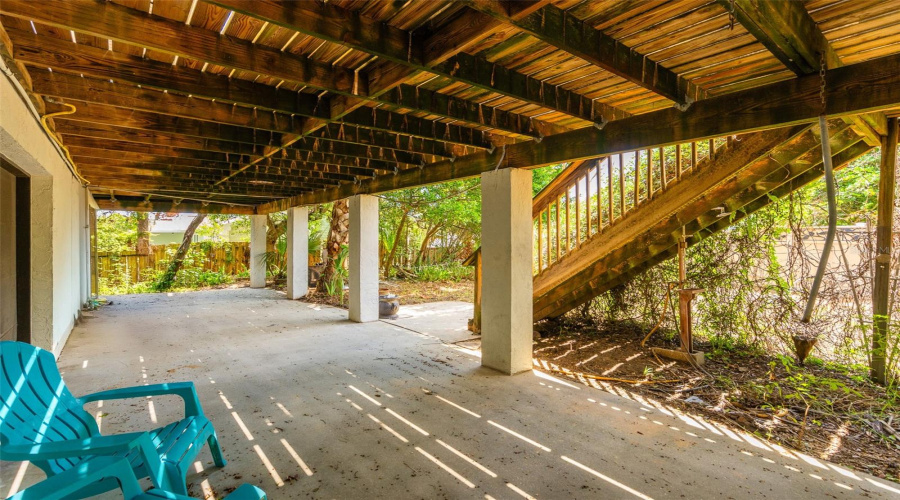 Ormond Beach, Florida 32176, 4 Bedroom Bedrooms, ,4 Bathroombathrooms,Residential,For Sale,Concord,0,Mfrv4949128