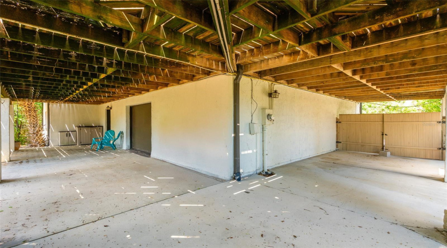 Ormond Beach, Florida 32176, 4 Bedroom Bedrooms, ,4 Bathroombathrooms,Residential,For Sale,Concord,0,Mfrv4949128