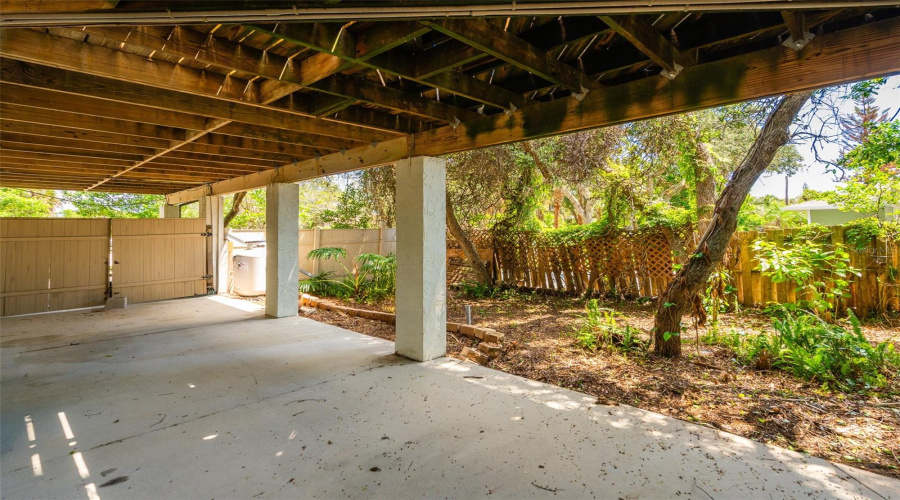 Ormond Beach, Florida 32176, 4 Bedroom Bedrooms, ,4 Bathroombathrooms,Residential,For Sale,Concord,0,Mfrv4949128