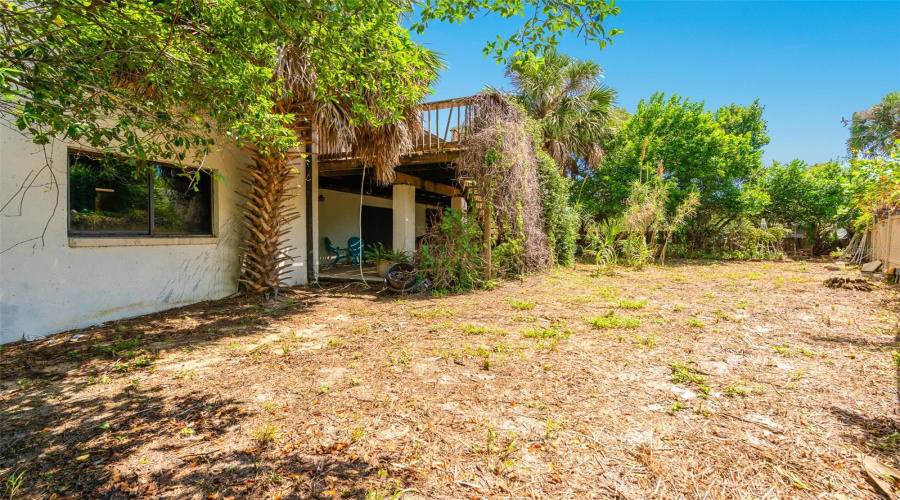 Ormond Beach, Florida 32176, 4 Bedroom Bedrooms, ,4 Bathroombathrooms,Residential,For Sale,Concord,0,Mfrv4949128