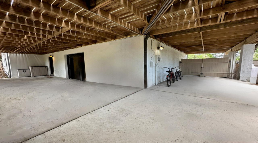 Ormond Beach, Florida 32176, 4 Bedroom Bedrooms, ,4 Bathroombathrooms,Residential,For Sale,Concord,0,Mfrv4949128