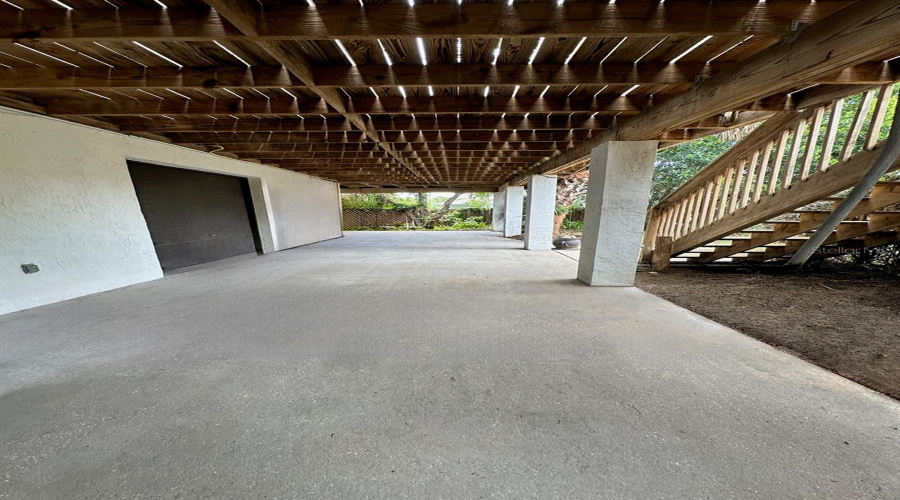 Ormond Beach, Florida 32176, 4 Bedroom Bedrooms, ,4 Bathroombathrooms,Residential,For Sale,Concord,0,Mfrv4949128