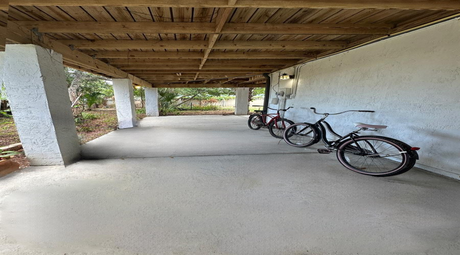 Ormond Beach, Florida 32176, 4 Bedroom Bedrooms, ,4 Bathroombathrooms,Residential,For Sale,Concord,0,Mfrv4949128
