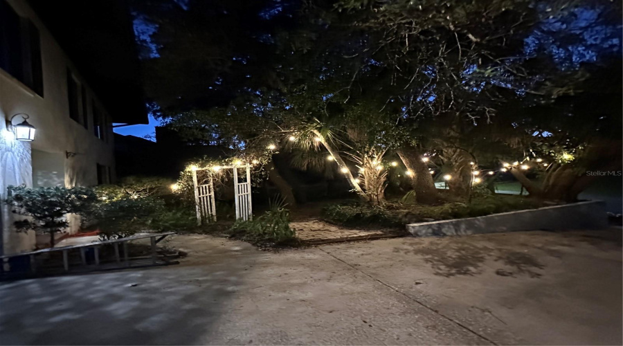 Ormond Beach, Florida 32176, 4 Bedroom Bedrooms, ,4 Bathroombathrooms,Residential,For Sale,Concord,0,Mfrv4949128