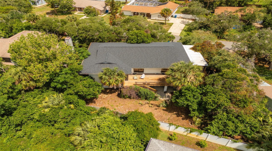 Ormond Beach, Florida 32176, 4 Bedroom Bedrooms, ,4 Bathroombathrooms,Residential,For Sale,Concord,0,Mfrv4949128
