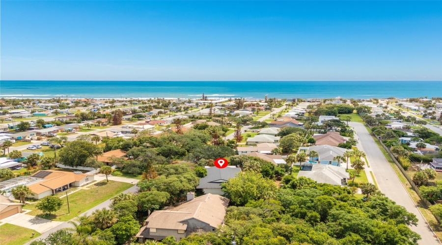 Ormond Beach, Florida 32176, 4 Bedroom Bedrooms, ,4 Bathroombathrooms,Residential,For Sale,Concord,0,Mfrv4949128