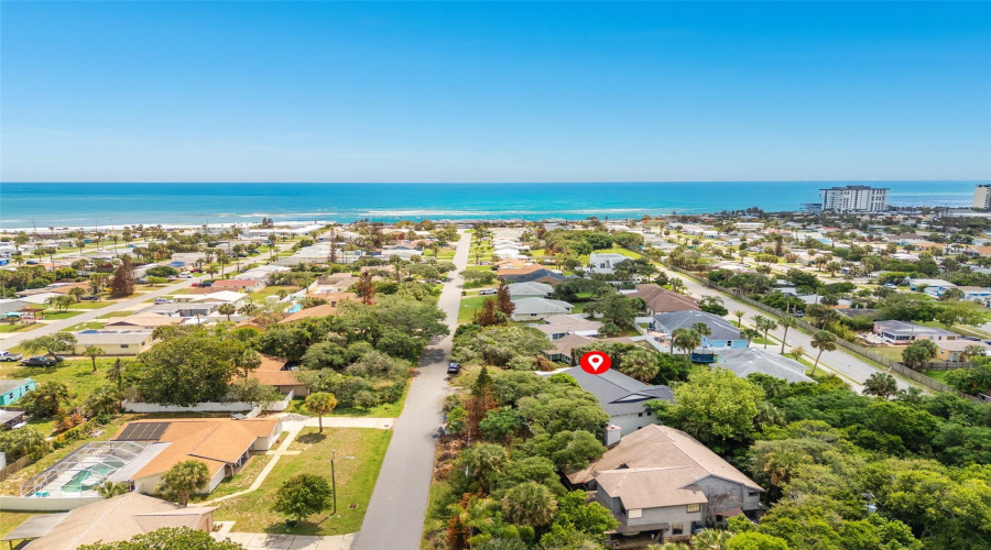 Ormond Beach, Florida 32176, 4 Bedroom Bedrooms, ,4 Bathroombathrooms,Residential,For Sale,Concord,0,Mfrv4949128