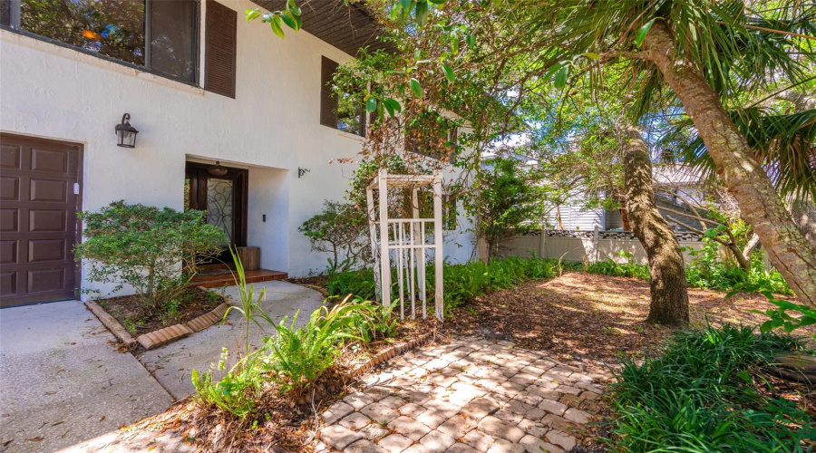Ormond Beach, Florida 32176, 4 Bedroom Bedrooms, ,4 Bathroombathrooms,Residential,For Sale,Concord,0,Mfrv4949128