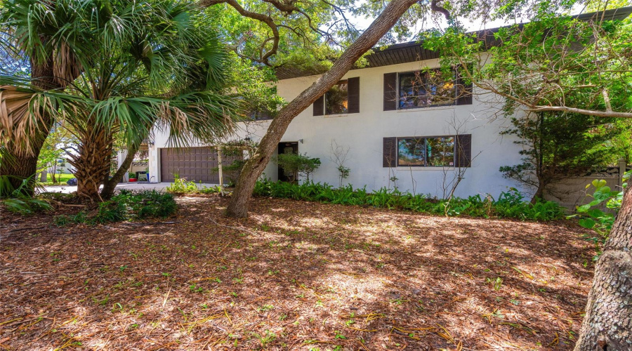 Ormond Beach, Florida 32176, 4 Bedroom Bedrooms, ,4 Bathroombathrooms,Residential,For Sale,Concord,0,Mfrv4949128