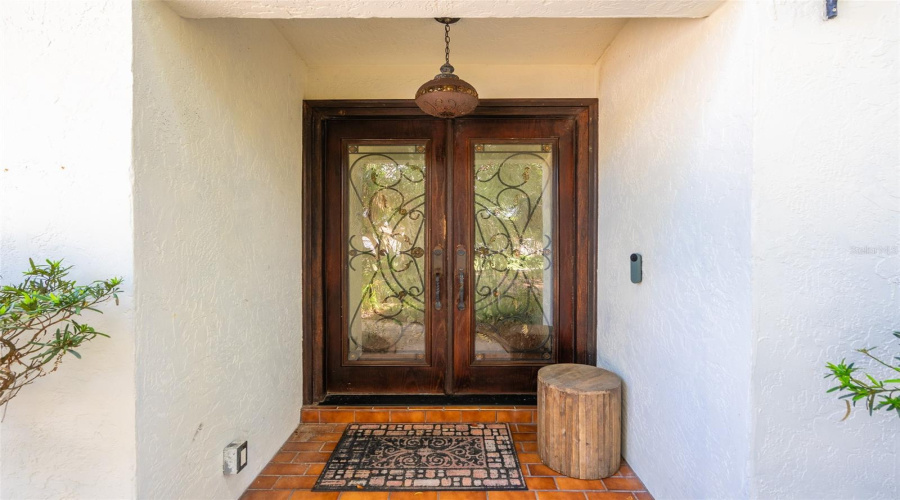 Ormond Beach, Florida 32176, 4 Bedroom Bedrooms, ,4 Bathroombathrooms,Residential,For Sale,Concord,0,Mfrv4949128
