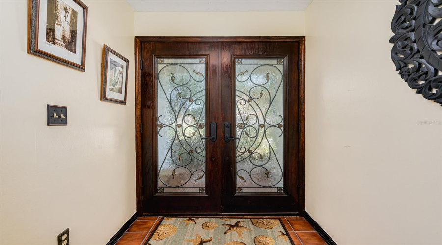 Ormond Beach, Florida 32176, 4 Bedroom Bedrooms, ,4 Bathroombathrooms,Residential,For Sale,Concord,0,Mfrv4949128