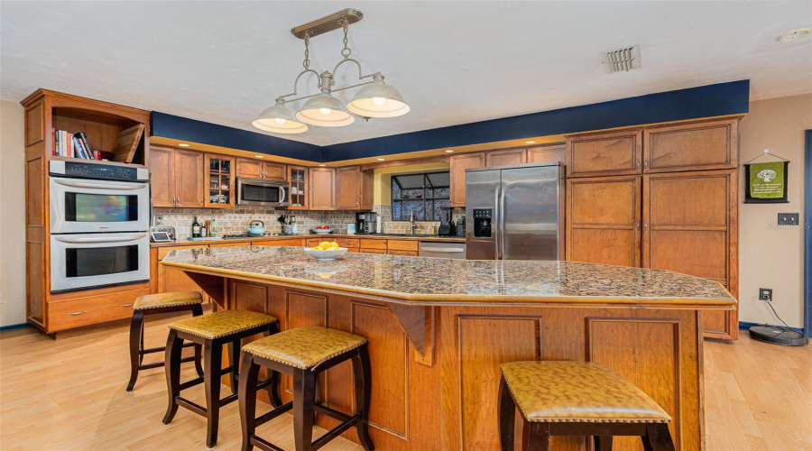 Ormond Beach, Florida 32176, 4 Bedroom Bedrooms, ,4 Bathroombathrooms,Residential,For Sale,Concord,0,Mfrv4949128