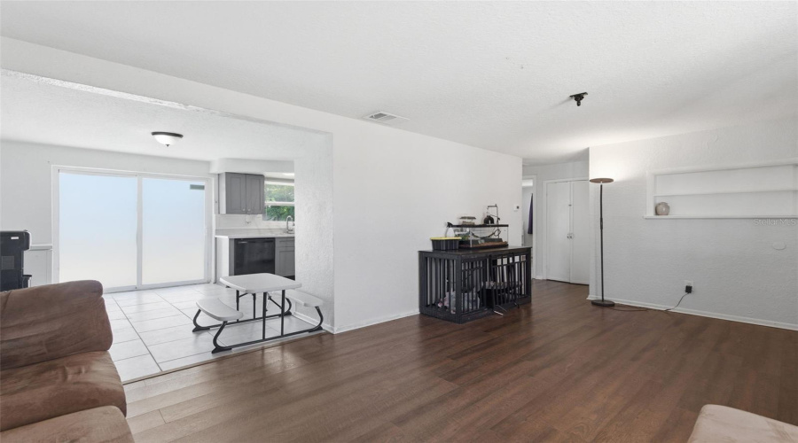 Holiday, Florida 34691, 3 Bedroom Bedrooms, ,1 Bathroombathrooms,Residential,For Sale,Beacon Square,0,Mfrtb8504670
