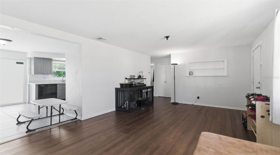Holiday, Florida 34691, 3 Bedroom Bedrooms, ,1 Bathroombathrooms,Residential,For Sale,Beacon Square,0,Mfrtb8504670