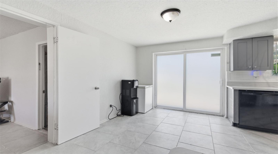 Holiday, Florida 34691, 3 Bedroom Bedrooms, ,1 Bathroombathrooms,Residential,For Sale,Beacon Square,0,Mfrtb8504670