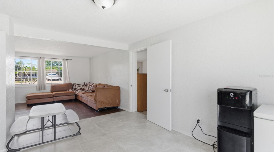 Holiday, Florida 34691, 3 Bedroom Bedrooms, ,1 Bathroombathrooms,Residential,For Sale,Beacon Square,0,Mfrtb8504670