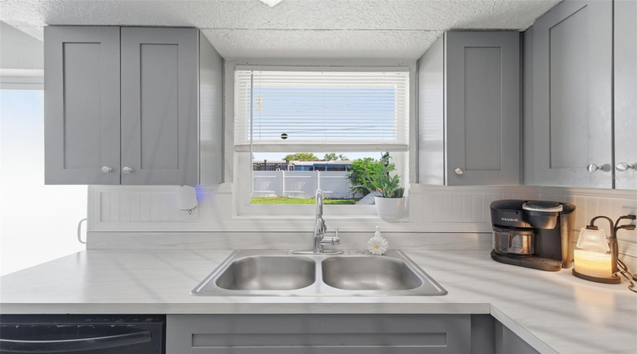 Holiday, Florida 34691, 3 Bedroom Bedrooms, ,1 Bathroombathrooms,Residential,For Sale,Beacon Square,0,Mfrtb8504670