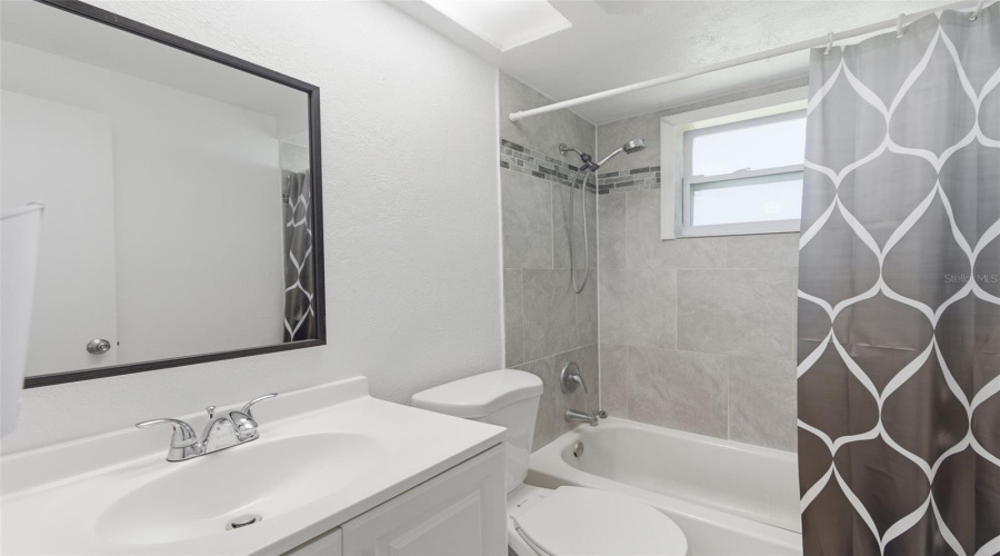 Holiday, Florida 34691, 3 Bedroom Bedrooms, ,1 Bathroombathrooms,Residential,For Sale,Beacon Square,0,Mfrtb8504670
