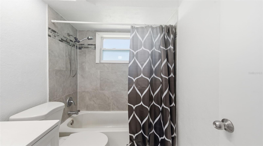 Holiday, Florida 34691, 3 Bedroom Bedrooms, ,1 Bathroombathrooms,Residential,For Sale,Beacon Square,0,Mfrtb8504670