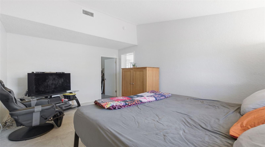 Holiday, Florida 34691, 3 Bedroom Bedrooms, ,1 Bathroombathrooms,Residential,For Sale,Beacon Square,0,Mfrtb8504670