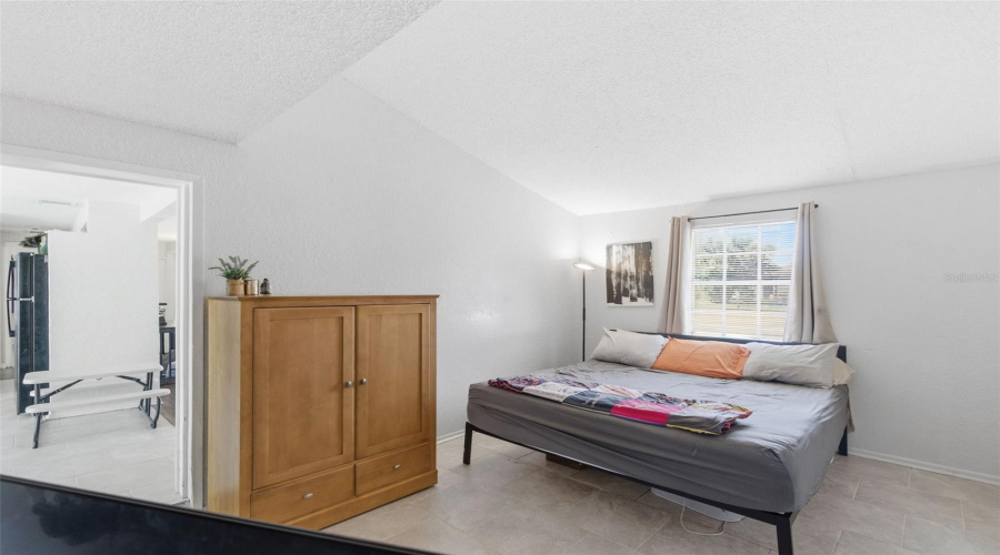 Holiday, Florida 34691, 3 Bedroom Bedrooms, ,1 Bathroombathrooms,Residential,For Sale,Beacon Square,0,Mfrtb8504670