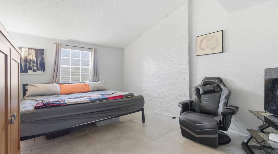 Holiday, Florida 34691, 3 Bedroom Bedrooms, ,1 Bathroombathrooms,Residential,For Sale,Beacon Square,0,Mfrtb8504670