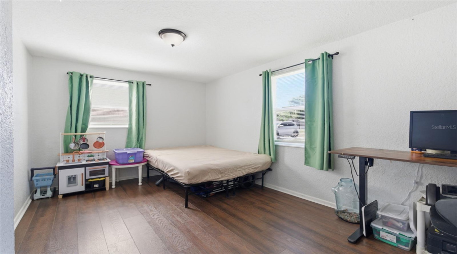 Holiday, Florida 34691, 3 Bedroom Bedrooms, ,1 Bathroombathrooms,Residential,For Sale,Beacon Square,0,Mfrtb8504670