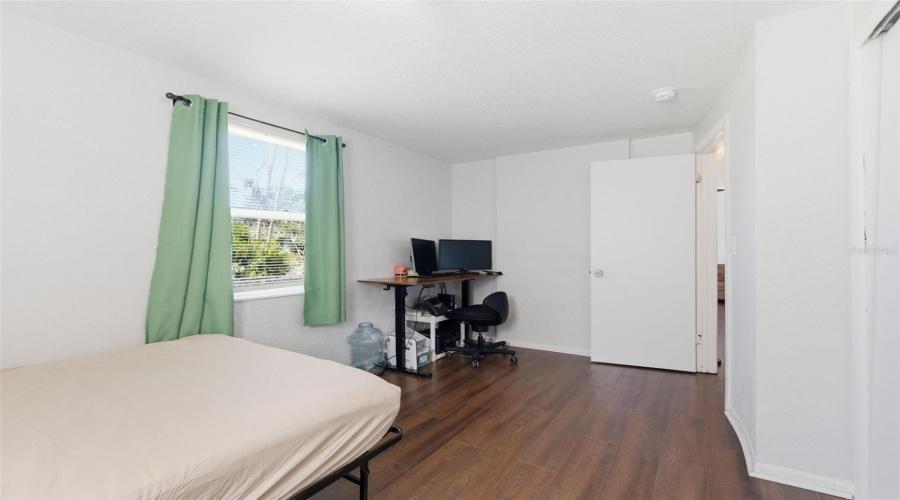 Holiday, Florida 34691, 3 Bedroom Bedrooms, ,1 Bathroombathrooms,Residential,For Sale,Beacon Square,0,Mfrtb8504670
