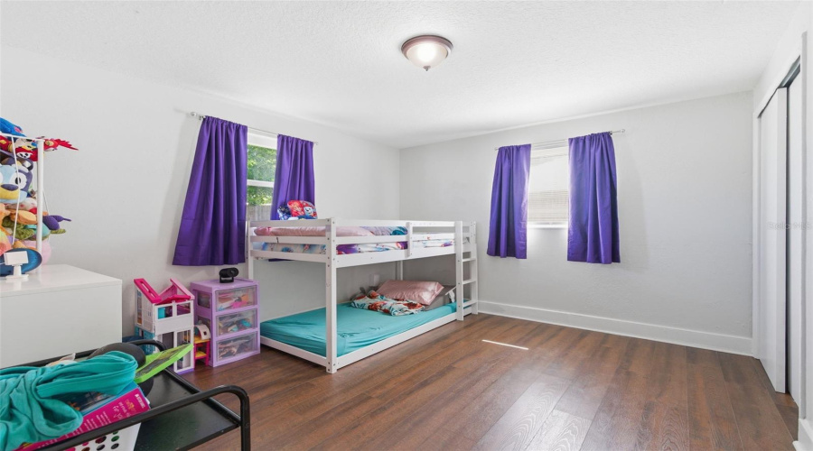 Holiday, Florida 34691, 3 Bedroom Bedrooms, ,1 Bathroombathrooms,Residential,For Sale,Beacon Square,0,Mfrtb8504670