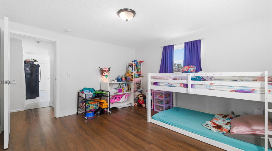 Holiday, Florida 34691, 3 Bedroom Bedrooms, ,1 Bathroombathrooms,Residential,For Sale,Beacon Square,0,Mfrtb8504670