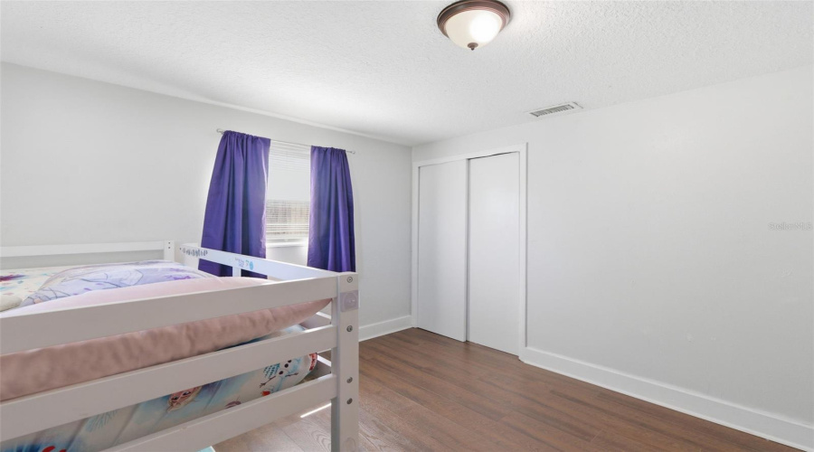 Holiday, Florida 34691, 3 Bedroom Bedrooms, ,1 Bathroombathrooms,Residential,For Sale,Beacon Square,0,Mfrtb8504670