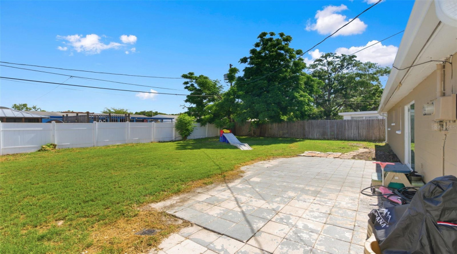 Holiday, Florida 34691, 3 Bedroom Bedrooms, ,1 Bathroombathrooms,Residential,For Sale,Beacon Square,0,Mfrtb8504670