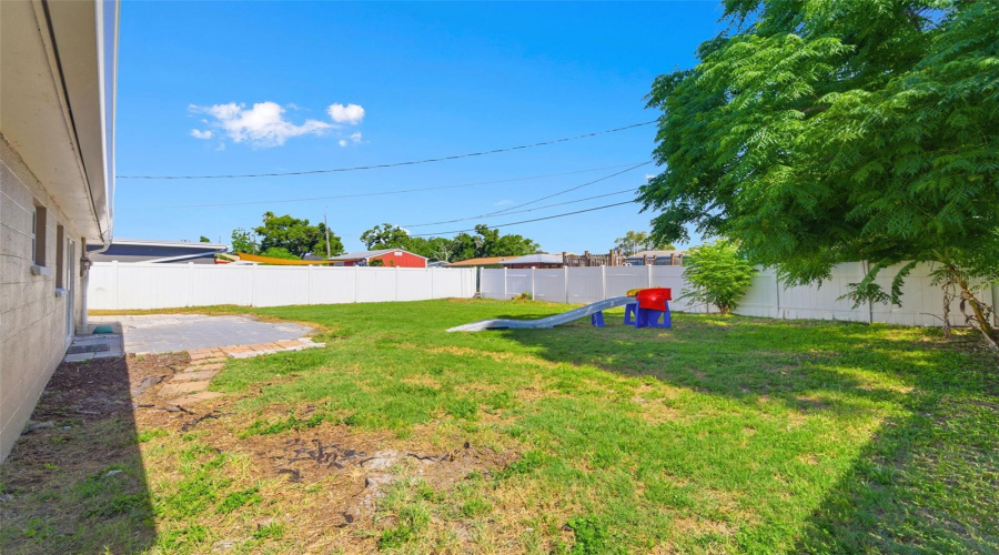 Holiday, Florida 34691, 3 Bedroom Bedrooms, ,1 Bathroombathrooms,Residential,For Sale,Beacon Square,0,Mfrtb8504670