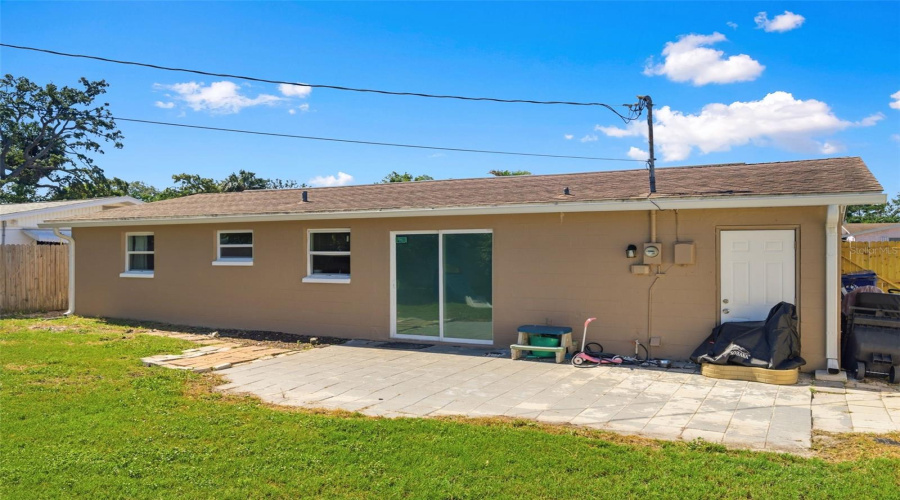 Holiday, Florida 34691, 3 Bedroom Bedrooms, ,1 Bathroombathrooms,Residential,For Sale,Beacon Square,0,Mfrtb8504670