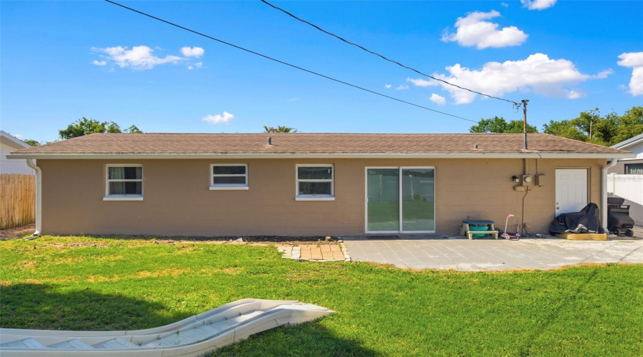 Holiday, Florida 34691, 3 Bedroom Bedrooms, ,1 Bathroombathrooms,Residential,For Sale,Beacon Square,0,Mfrtb8504670