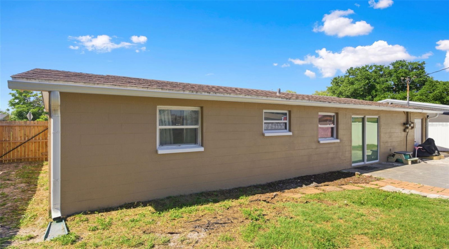 Holiday, Florida 34691, 3 Bedroom Bedrooms, ,1 Bathroombathrooms,Residential,For Sale,Beacon Square,0,Mfrtb8504670