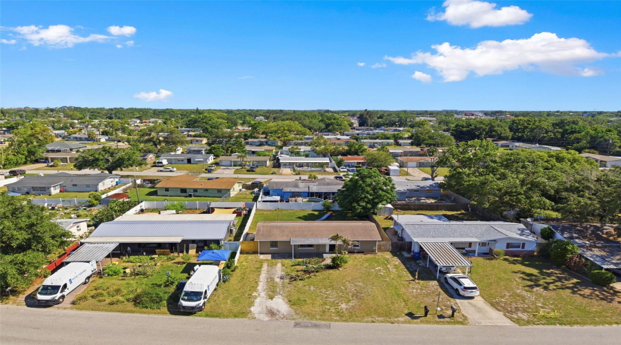 Holiday, Florida 34691, 3 Bedroom Bedrooms, ,1 Bathroombathrooms,Residential,For Sale,Beacon Square,0,Mfrtb8504670